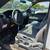 2014 Ford F150 4X4 6 thumbnail
