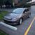 2012 Honda Civic EX-L 1 thumbnail