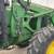 2005 JOHN DEERE 7520 6 thumbnail