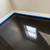 We are local, Fully Insured and Professional. Paint, Stain, Remodel 8 thumbnail