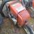 Chainsaw Stihl Husqvarna Echo 15 thumbnail
