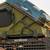 Roof Top Tent - 23Zero - X3 Armadillo Hardshell 2 thumbnail