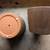 6 terracotta plant pots 1 thumbnail