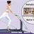 Fluidity Barre (yoga, pilates, stretching station) - $300 (Palo Alto) 3 thumbnail