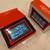 Nabi NABI2-NV7A Kids 7" Android Fuhu Tablet Kids Screen Games 5 thumbnail