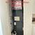 HVAC -Heating - Air Conditioning - Service - Installation 12 thumbnail