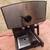 Capresso Cappuccino Expresso Machine Counter Top 125.00 Value 3 thumbnail