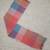 100% wool scarf multicolor 4 thumbnail