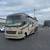 2016 Coachmen Pursuit Class A Motorhome 10 thumbnail