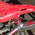 CUSTOM BUILD MINI BMX FOR RIDERS 3 TO 5+ VERY LIGHT WEIGHT 8 thumbnail