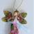 Fairy Faerie Ashton-Drake Galleries 5 thumbnail