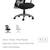 Strata Ergonomic  Task Chair 6 thumbnail