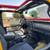 2019 JEEP WRANGLER UNLIMITED RUBICON SPORT UTILITY 4D 8 thumbnail