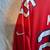 Buffalo Bills LeSean McCoy Red Color Rush 3XL  Jersey Nike 3 thumbnail