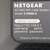 NETGEAR C7000v2 AC1900 Modem Router (2.4g and 5g Wireless) 4 thumbnail