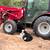 Utility / tractor work 3 thumbnail