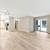 Exceptional 2 BR/1 BA-Complimentary Parking & Luxury Upgrades 6 thumbnail