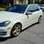 2013 Mercedes-Benz  C300 2 thumbnail