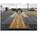 Driver with his own Pickup Truck & 40 Feet GooseNeck Trailer 12 thumbnail