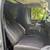 2023 CHEVY EXPRESS  2500 11 thumbnail