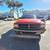 2002 Dodge Dakota 14 thumbnail