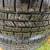 225/65/17 set of 4 like new tire tires 6 thumbnail