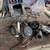 1969 Jaguar E-Type Roadster - project car 23 thumbnail