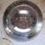 VINTAGE HUBCAPS 3 thumbnail