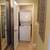 FULLY FURNISHED LUXURY APARTMENTS 6 thumbnail