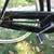 1953 Raleigh Sports 16 thumbnail