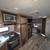 2020 Forest River RV Rockwood Ultra Lite 2706WS 13 thumbnail