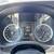 2022 Mercedes-Benz Metris 126" WB Passenger Van: CLEAN CARFAX 9 thumbnail