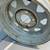 Trailer Wheel 1 thumbnail