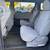 🚐 2015 Toyota Sienna LE Minivan 13 thumbnail