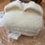 Homedics Sole Salvation Luxury Foot Massage Pillow relief for tired ac 7 thumbnail