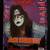 Kiss Collector Cards Series 2 & Rock Candy Magazine 1 thumbnail