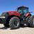 '19 CIH MAGNUM 250 MFWD PS. 5 thumbnail