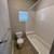 AFFORDABLE SINGLE APARTMENT HOME 8 thumbnail