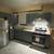 3 bed room 2 bathroom for rent $2,399 3 thumbnail