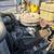 1995 GMC C7000 Topkick Flatbed Dump Truck 15 thumbnail