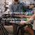 2018 Specialized S-Works Roubaix Dura Ace Di2 11 Speed Size 61cm 5 thumbnail