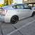 2012 toyota prius 5 thumbnail