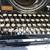 Antique Underwood Standard Typewriter 2 thumbnail