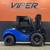*** 2026 VIPER RTD35F-2 ROUGH TERRAIN FORKLIFT *** 3 thumbnail