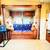 🌿 Private Studio or Fifth Wheel for Rent – Peaceful & Safe 6 thumbnail