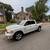 2018 Dodge Ram 1500 Pickup Truck 5.7 Hemi 4x4 Cash Deal 9 thumbnail