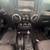 2015 Jeep {Model**FINANCING AVAILABLE**SUPER CLEAN** 11 thumbnail