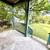 Move In Ready- Three Bedroom- Classic Character- Modern Updates 10 thumbnail