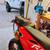 2024 Gas Gas ES 500 Supermoto 5 thumbnail