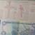 8 Vintage World Banknotes Collection-Includes Uncirculated! 6 thumbnail